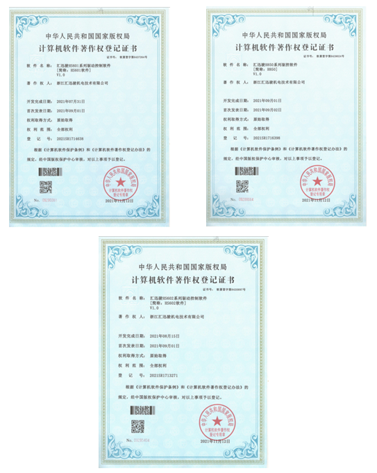 1644907975951903.png image.png