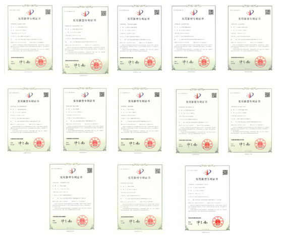 1644910124749869.png image.png