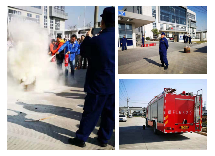 1644910716234489.png image.png