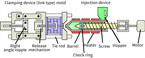 1646721669855106.png image.png